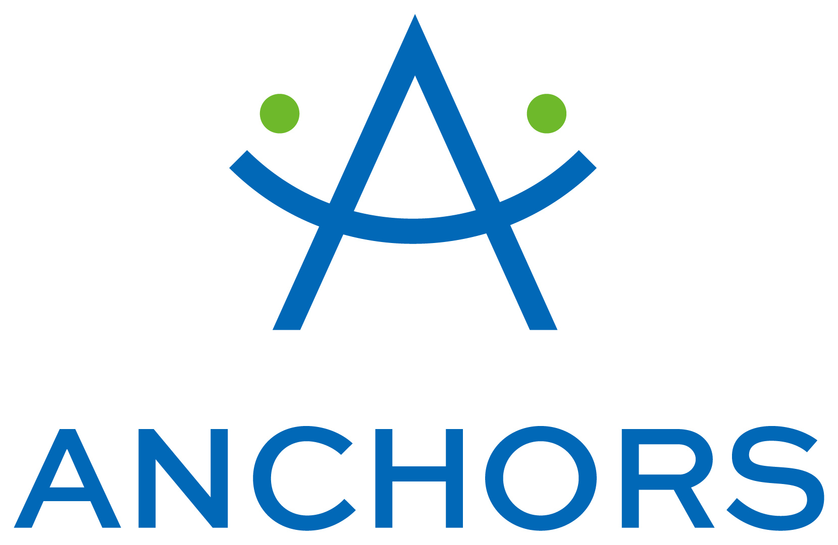 臨床獣医師のための軟部外科の基本手技オンラインセミナー 第2回 傷は