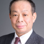 特定社会保険労務士 大田恭生